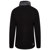 Dare 2b Engross Sweater for Women: Picture 6 thumbnail
